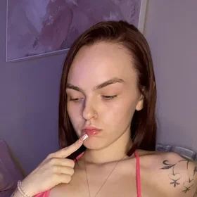 OnlyFans Avatar von Ariel