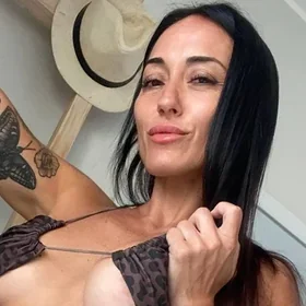 Avatar do OnlyFans de STRONG MOMMY Onlyfans CONSTANZA