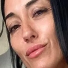 STRONG MOMMY Onlyfans 🌹 CONSTANZA profile picture