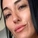 strongmommy