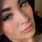 bunny profile picture