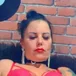 💋Unelmiesi kuumapuuma 💋