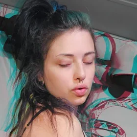 Avatar OnlyFans de Ki Kerosene