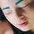 xxkixkerosenexx