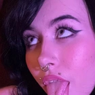 pinkkpixxiee profile picture