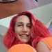 Millie Max