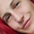 milliemaxfree