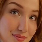 Arielle Brooks💖 profile picture