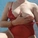 amirasexylady