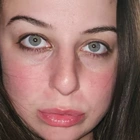 Jewel profile picture