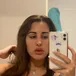 Mery