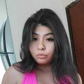 Avatar OnlyFans de CHINII Your paradise