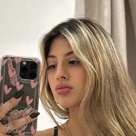 Avatar do OnlyFans de fragmentos de mi