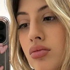 fragmentos de mi profile picture