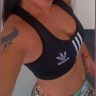 Coneja Azul profile picture