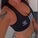 littlebluebunny24