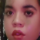 Hazel Thorne profile picture