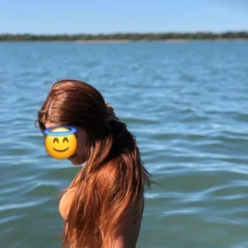 Avatar do OnlyFans de FETISH CELINE