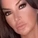 badbrunette1978Vip
