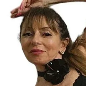 Avatar OnlyFans de SexyLady_Ok