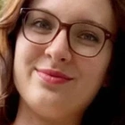 Sophie Shy profile picture