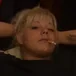 Smut$lut