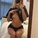ittybittybaylee