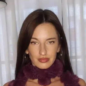 OnlyFans Avatar von Rebeka