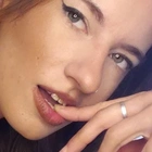 🛸 Rebeka 🛸 profile picture