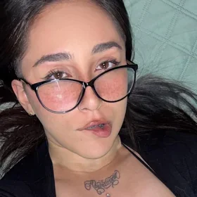 Avatar de OnlyFans de Princess Lo BIGASS