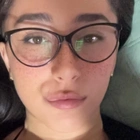 𝙋𝙧𝙞𝙣𝙘𝙚𝙨𝙨 𝙇𝙤💸𝘽𝙄𝙂𝘼𝙎𝙎 profile picture