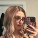 Lexi