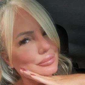 OnlyFans Avatar von Eva
