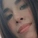 annethgzz