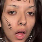 Dolly 💋 profile picture