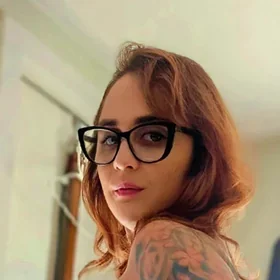 Avatar OnlyFans de Amelia Jules