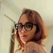 Amelia Jules