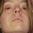 FaeralPhoenyx profile picture