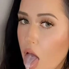 Mackenzie Meeks profile picture