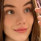 Emily 🖤🤍❤️‍🔥 profile picture
