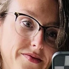 Lexi profile picture