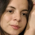 Karly Sweet 💗 profile picture