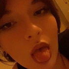 Nancy profile picture