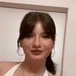 Nancy