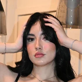 Avatar de OnlyFans de Allie Bloom :)