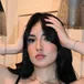 Allie Bloom :)
