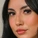 alliebloom