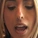 lunacolombianaxxx
