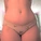 clairewinx
