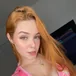 zoe